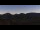 Webcam in Aspen, Colorado, 60.8 km