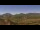 Webcam in Aspen, Colorado, 2.7 mi away
