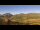 Webcam in Aspen, Colorado, 77.2 km
