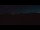 Webcam in Aspen, Colorado, 73.6 km
