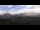 Webcam in Aspen, Colorado, 72.5 km
