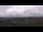 Webcam in Aspen, Colorado, 57.6 km entfernt