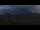 Webcam in Aspen, Colorado, 8.4 km