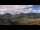 Webcam in Aspen, Colorado, 27.8 mi away