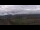 Webcam in Aspen, Colorado, 72 km entfernt