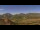 Webcam in Aspen, Colorado, 74.8 km entfernt