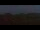 Webcam in Aspen, Colorado, 57.6 km entfernt