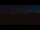 Webcam in Aspen, Colorado, 52 km entfernt