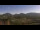 Webcam in Aspen, Colorado, 7.1 km entfernt