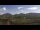 Webcam in Aspen, Colorado, 74 km entfernt