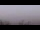 Webcam in Aspen, Colorado, 23.5 mi away
