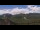 Webcam in Aspen, Colorado, 50.9 km