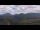 Webcam in Aspen, Colorado, 50.4 km