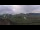 Webcam in Aspen, Colorado, 52 km