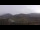 Webcam in Aspen, Colorado, 5.9 km
