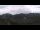 Webcam in Aspen, Colorado, 57.6 km