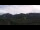 Webcam in Aspen, Colorado, 72.5 km
