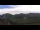 Webcam in Aspen, Colorado, 9.8 km entfernt
