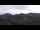Webcam in Aspen, Colorado, 9.9 km