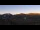 Webcam in Aspen, Colorado, 142.2 km