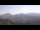 Webcam in Aspen, Colorado, 90.7 km