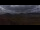 Webcam in Aspen, Colorado, 3.8 mi away