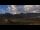 Webcam in Aspen, Colorado, 9.8 km