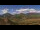 Webcam in Aspen, Colorado, 50.4 km