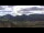Webcam in Aspen, Colorado, 87.7 km