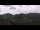 Webcam in Aspen, Colorado, 20.4 mi away