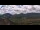 Webcam in Aspen, Colorado, 1.3 mi away