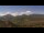 Webcam in Aspen, Colorado, 73.6 km