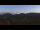 Webcam in Aspen, Colorado, 21.3 mi away
