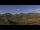 Webcam in Aspen, Colorado, 73.6 km