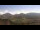 Webcam in Aspen, Colorado, 73.6 km entfernt