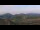 Webcam in Aspen, Colorado, 60.8 km entfernt