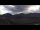 Webcam in Aspen, Colorado, 28.4 mi away