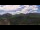 Webcam in Aspen, Colorado, 3.4 mi away