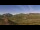 Webcam in Aspen, Colorado, 22.4 mi away