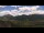 Webcam in Aspen, Colorado, 8.9 km