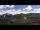 Webcam in Aspen, Colorado, 2.7 mi away