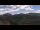 Webcam in Aspen, Colorado, 5.9 km
