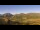 Webcam in Aspen, Colorado, 10.5 km entfernt