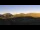 Webcam in Aspen, Colorado, 23.5 mi away