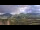 Webcam in Aspen, Colorado, 9.9 km entfernt