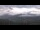 Webcam in Aspen, Colorado, 50.9 km entfernt