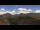 Webcam in Aspen, Colorado, 12.6 km entfernt