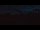Webcam in Aspen, Colorado, 74.8 km entfernt