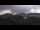 Webcam in Aspen, Colorado, 1.3 mi away