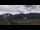 Webcam in Aspen, Colorado, 2.7 mi away